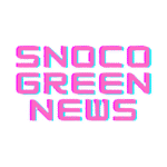snocogreennews